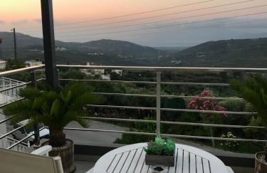 Villa Chryssi - Foto 7