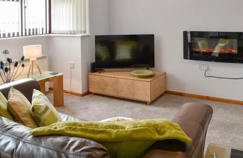 Turnstones - Photo 4