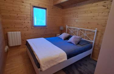 Kombi House - Foto 16