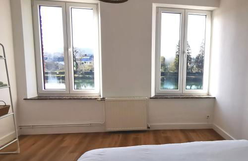 La Maison Trente - Foto 34