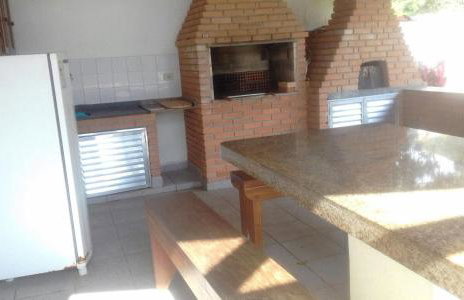 Chalé em Ubatuba - Foto 15