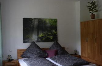 Nickis Gleis - Foto 7