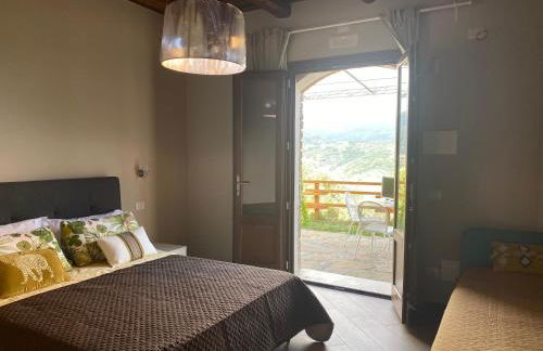 Tenuta Belvedere Cilento - Foto 9