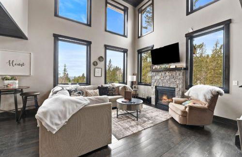 Whiskey Hills At Terry Peak - Foto 17