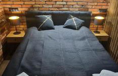 Apartamenty Chrobrego 10 - Foto 33