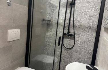 Holiday home Iva with pool - Foto 7