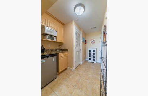 Boardwalk 1111 'Admiral's Quarters' - Foto 38