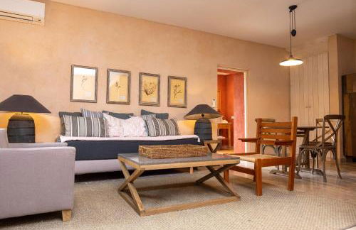 Domaine des Peyre - Foto 7