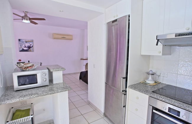 Villa Irina Polis in Polis - Foto 21