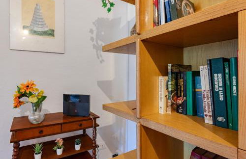 Hostly-La Casa sul Serchio-Close to Lucca and Pisa - Foto 6