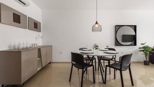 Apartment VAL - Foto 4