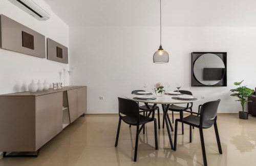 Apartment VAL - Photo 4