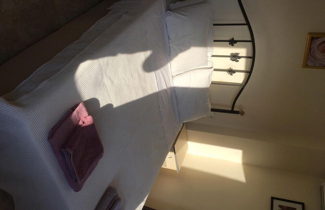 Perfectly Located Apartment - Foto 4