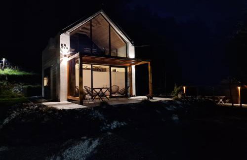 Nad Strumieniem - Foto 14