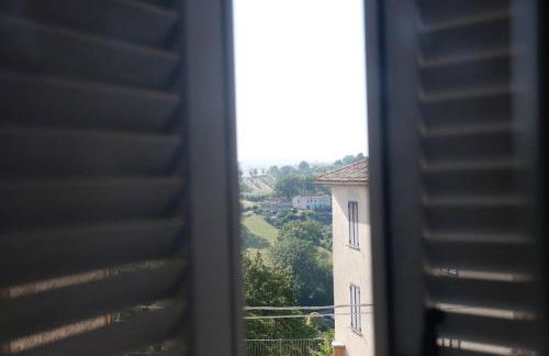 La Casa nel Borgo - Foto 16