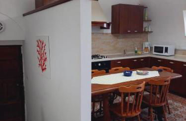 Il sogno di Wagner - Foto 24