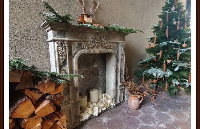 Kolev Apartments - Foto 6