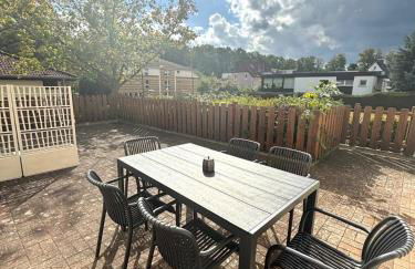 Sonnenplatz mit Parkplatz - Zentral und Elegant - Foto 8