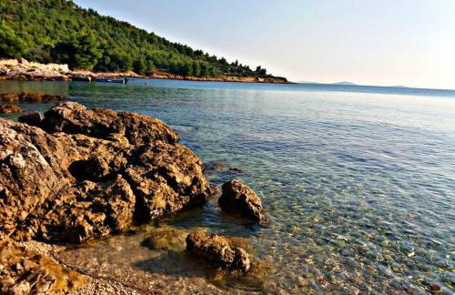 Kuća Paradise- Robinson - Foto 32