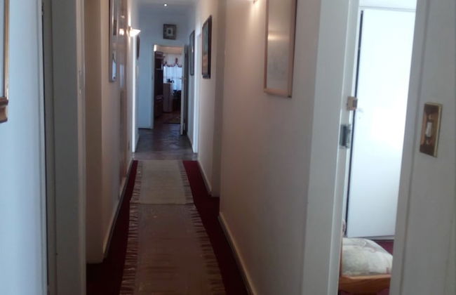 The Royal Princess Garden in Randburg - Photo 2