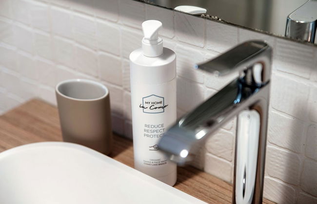 Villa Rosalia - Photo 71