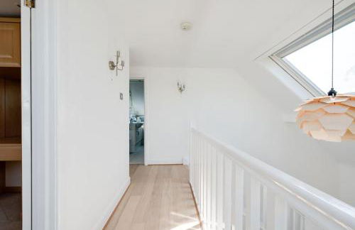 Country Chalet New Forest - Foto 27