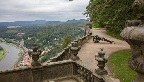 Die Holzschuhmühle - Photo 4