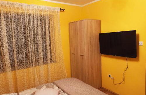 apartman NOA - Foto 3