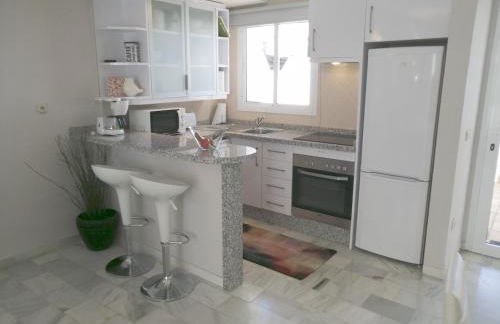 Casa Romero - Beautiful Villa, Best Corner by Pools,Resort Facilities, Full Kitchen, 3 Terraces, Internet - Photo 12