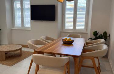 Apartment Korčula - Photo 3