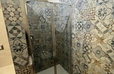 BOUGANVILLE casa vacanza ambiente climatizzato con wi fi - Foto 14