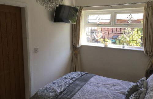 Grooms cottage - Foto 10