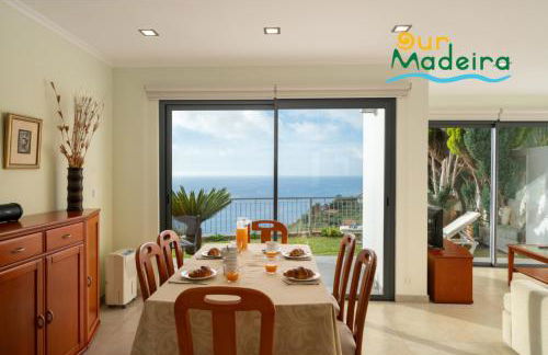 OurMadeira - Amaro Sol - Foto 8