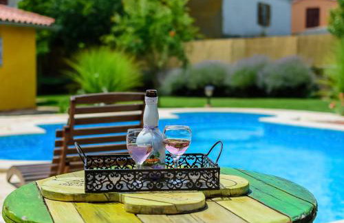 Holiday Home Loreta by Interhome - Foto 14