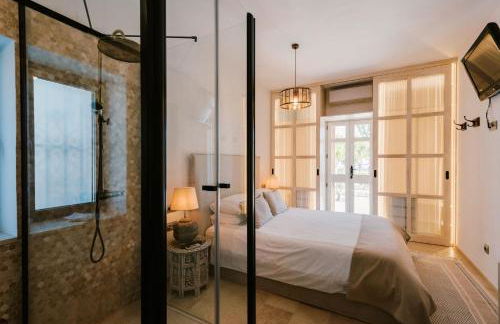 Can Pep Gibert - Foto 32