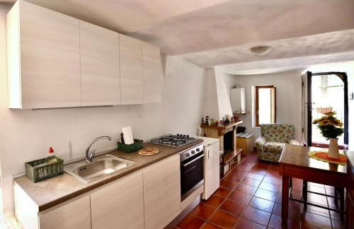 La casa di Giselda - Foto 10