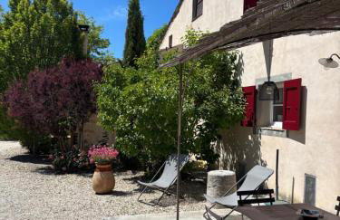 Les Gites De La Gassende - Foto 7