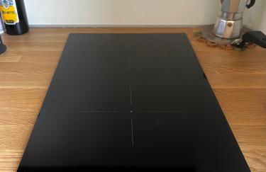 Suite De Gasperi - Foto 21