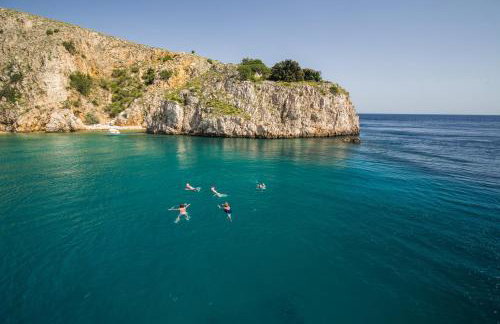 Bonihome Apartments - Foto 35