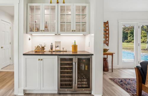 Crews Quarters - Foto 15