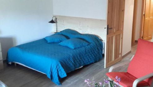 Casa Arnera - Foto 5