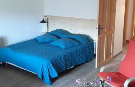 Casa Arnera - Foto 5