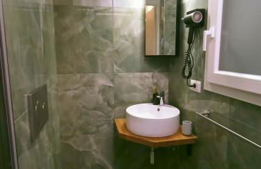 The column of Campo de' Fiori - Foto 25