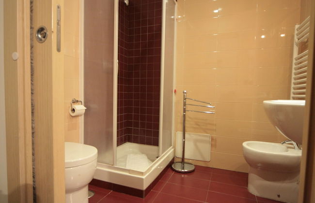 House Monti 1875 - Photo 52