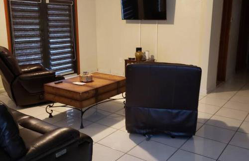 Pool home in Miami - Foto 9