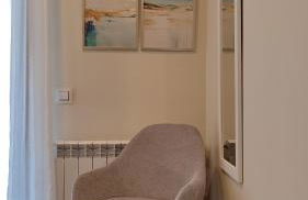 APARTAMENTOS TURISTICOS LAS CANDELAS - Photo 11