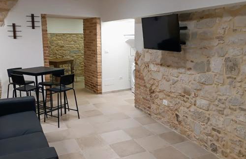 Il rifugio del tempo - Domus Marconi - Foto 41
