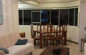 Ap em Capão da Canoa - Foto 9