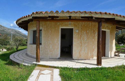 Agriturismo Rubinu - Photo 12