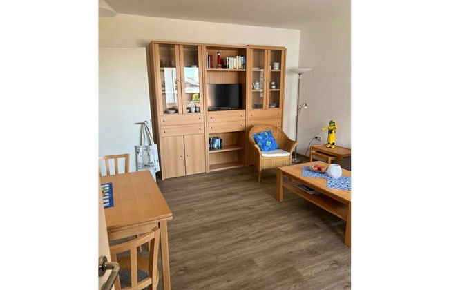 Holiday Apartment "schnorr" - Foto 10